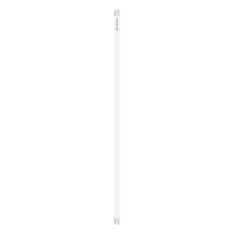 Ledvance LED T8 Röhre Superior 105cm - 11,4W | 6500K Tageslicht 2000 lm Ledvance LED T8 Röhre Superior 105cm - 11,4W | 6500K Tageslicht 2000 lm