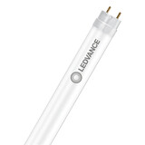 Ledvance LED T8 Röhre Superior 105cm - 11,4W | 6500K Tageslicht 2000 lm Ledvance LED T8 Röhre Superior 105cm - 11,4W | 6500K Tageslicht 2000 lm