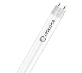 Ledvance LED T8 Röhre Superior 105cm - 11,4W | 6500K Tageslicht 2000 lm