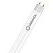 Ledvance LED T8 Röhre Superior 105cm - 11,4W | 6500K Tageslicht 2000 lm Ledvance LED T8 Röhre Superior 105cm - 11,4W | 6500K Tageslicht 2000 lm