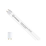 Ledvance LED Röhre T8 EM Superior (EM/Mains) Ultra Efficiency 22.1W 4100lm - 940 Kaltweiß | 150cm - Ersatz Für 58W Ledvance LED Röhre T8 EM Superior (EM/Mains) Ultra Efficiency 22.1W 4100lm - 940 Kaltweiß | 150cm - Ersatz Für 58W