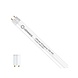 Ledvance LED Röhre T8 EM Superior (EM/Mains) Ultra Efficiency 22.1W 4100lm - 940 Kaltweiß | 150cm - Ersatz Für 58W