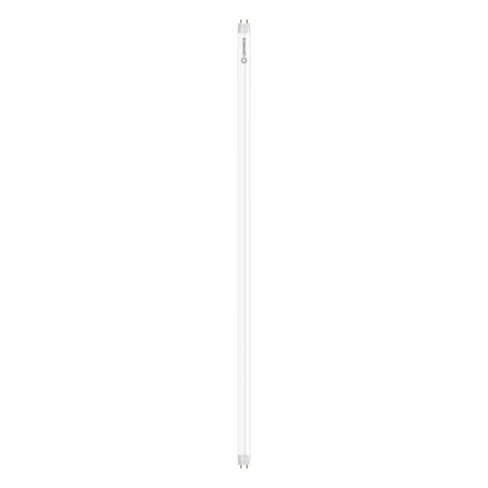 Ledvance LED T8 Röhre 150cm 18,3W 2000lm 3000K Warmweiß EM/Mains Standard Output