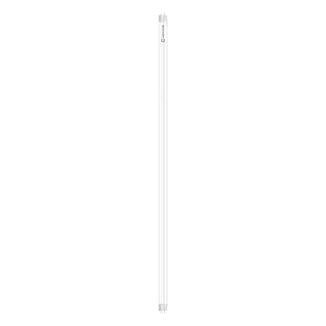 Ledvance LED T8 Röhre 150cm 18,3W 2000lm 3000K Warmweiß EM/Mains Standard Output