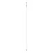 Ledvance LED T8 Röhre 150cm 18,3W 2000lm 3000K Warmweiß EM/Mains Standard Output