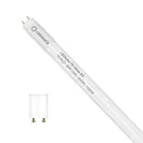 ledvanve LED T8 Röhre 150cm 18,3W 2000lm 3000K Warmweiß EM/Mains Standard Output ledvanve LED T8 Röhre 150cm 18,3W 2000lm 3000K Warmweiß EM/Mains Standard Output