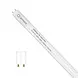 Ledvance LED T8 Röhre 150cm 18,3W 2000lm 3000K Warmweiß EM/Mains Standard Output