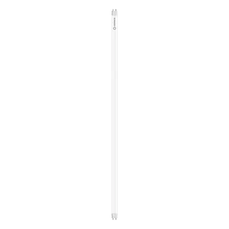 Ledvance LED T8 Röhre 150cm 18,3W - 2200lm 6500K Kaltweiß EM/Mains Standard Output Ledvance LED T8 Röhre 150cm 18,3W - 2200lm 6500K Kaltweiß EM/Mains Standard Output