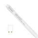 Ledvance LED T8 Röhre 150cm 18,3W - 2200lm 6500K Kaltweiß EM/Mains Standard Output Ledvance LED T8 Röhre 150cm 18,3W - 2200lm 6500K Kaltweiß EM/Mains Standard Output