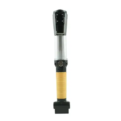 Technik Zubehör Arbeitsleuchte W50 COB+LED + USB Typ-C - 1000 lm IP54 (+2x18650 5400mAh) Technik Zubehör Arbeitsleuchte W50 COB+LED + USB Typ-C - 1000 lm IP54 (+2x18650 5400mAh)