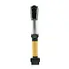 Technik Zubehör Arbeitsleuchte W50 COB+LED + USB Typ-C - 1000 lm IP54 (+2x18650 5400mAh) Technik Zubehör Arbeitsleuchte W50 COB+LED + USB Typ-C - 1000 lm IP54 (+2x18650 5400mAh)