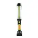 Technik Zubehör Arbeitsleuchte W50 COB+LED + USB Typ-C - 1000 lm IP54 (+2x18650 5400mAh) Technik Zubehör Arbeitsleuchte W50 COB+LED + USB Typ-C - 1000 lm IP54 (+2x18650 5400mAh)