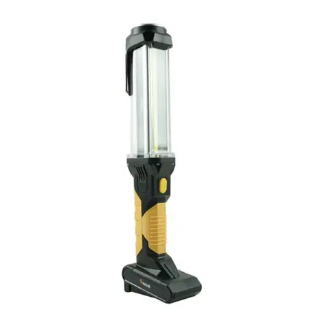 Technik Zubehör Arbeitsleuchte W50 COB+LED + USB Typ-C - 1000 lm IP54 (+2x18650 5400mAh) Technik Zubehör Arbeitsleuchte W50 COB+LED + USB Typ-C - 1000 lm IP54 (+2x18650 5400mAh)