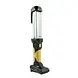 Technik Zubehör Arbeitsleuchte W50 COB+LED + USB Typ-C - 1000 lm IP54 (+2x18650 5400mAh) Technik Zubehör Arbeitsleuchte W50 COB+LED + USB Typ-C - 1000 lm IP54 (+2x18650 5400mAh)