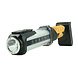 Technik Zubehör Arbeitsleuchte W50 COB+LED + USB Typ-C - 1000 lm IP54 (+2x18650 5400mAh) Technik Zubehör Arbeitsleuchte W50 COB+LED + USB Typ-C - 1000 lm IP54 (+2x18650 5400mAh)