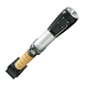 Technik Zubehör Arbeitsleuchte W50 COB+LED + USB Typ-C - 1000 lm IP54 (+2x18650 5400mAh) Technik Zubehör Arbeitsleuchte W50 COB+LED + USB Typ-C - 1000 lm IP54 (+2x18650 5400mAh)