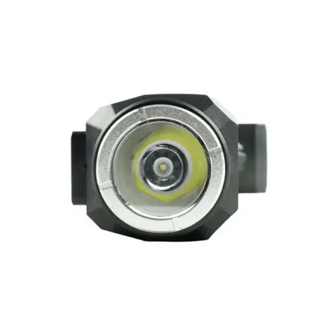 Technik Zubehör Arbeitsleuchte W50 COB+LED + USB Typ-C - 1000 lm IP54 (+2x18650 5400mAh) Technik Zubehör Arbeitsleuchte W50 COB+LED + USB Typ-C - 1000 lm IP54 (+2x18650 5400mAh)