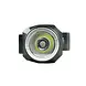 Technik Zubehör Arbeitsleuchte W50 COB+LED + USB Typ-C - 1000 lm IP54 (+2x18650 5400mAh) Technik Zubehör Arbeitsleuchte W50 COB+LED + USB Typ-C - 1000 lm IP54 (+2x18650 5400mAh)