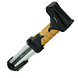 Technik Zubehör Arbeitsleuchte W50 COB+LED + USB Typ-C - 1000 lm IP54 (+2x18650 5400mAh) Technik Zubehör Arbeitsleuchte W50 COB+LED + USB Typ-C - 1000 lm IP54 (+2x18650 5400mAh)