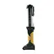 Technik Zubehör Arbeitsleuchte W50 COB+LED + USB Typ-C - 1000 lm IP54 (+2x18650 5400mAh) Technik Zubehör Arbeitsleuchte W50 COB+LED + USB Typ-C - 1000 lm IP54 (+2x18650 5400mAh)
