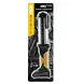 Technik Zubehör Arbeitsleuchte W50 COB+LED + USB Typ-C - 1000 lm IP54 (+2x18650 5400mAh) Technik Zubehör Arbeitsleuchte W50 COB+LED + USB Typ-C - 1000 lm IP54 (+2x18650 5400mAh)
