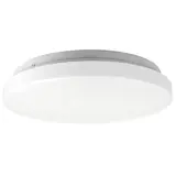 Spectrum WLAN-LED-Deckenleuchte 50 cm Durchmesser - 36 W einstellbare Farbtemperatur von 2700 K bis 6500 K, Steuerung per App Spectrum WLAN-LED-Deckenleuchte 50 cm Durchmesser - 36 W einstellbare Farbtemperatur von 2700 K bis 6500 K, Steuerung per App