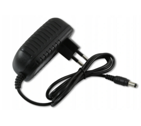 Modee Lighting Masterled LED Steckernetzteil 12V - 18W 1,5A für LED Streifen Modee Lighting Masterled LED Steckernetzteil 12V - 18W 1,5A für LED Streifen