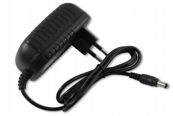 Modee Lighting Masterled LED Steckernetzteil 12V - 18W 1,5A für LED Streifen Modee Lighting Masterled LED Steckernetzteil 12V - 18W 1,5A für LED Streifen