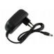 Modee Lighting Masterled LED Steckernetzteil 12V - 18W 1,5A für LED Streifen Modee Lighting Masterled LED Steckernetzteil 12V - 18W 1,5A für LED Streifen
