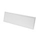 Aigostar LED E5 Panel 40W 4000K - 295x1195mm -Milch Weiss