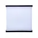 Modee Lighting LED Wandlampe 8W - 680lm 4000K - IP65 - 120x120x92mm