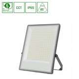 Spectrum LED Fluter MAX - 200W 18000lm 6000K IP65 – 5 Jahre Garantie Spectrum LED Fluter MAX - 200W 18000lm 6000K IP65 – 5 Jahre Garantie