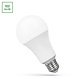 Spectrum LED GLS E27 - 20W 230V - 3000K Warmweiß Spectrum LED GLS E27 - 20W 230V - 3000K Warmweiß
