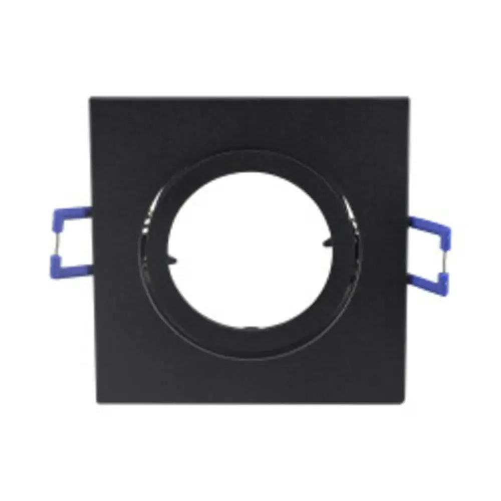 Brayton LED Fluter 20W - 1800lm 4000K - IP65 Schwarz Brayton LED Fluter 20W - 1800lm 4000K - IP65 Schwarz