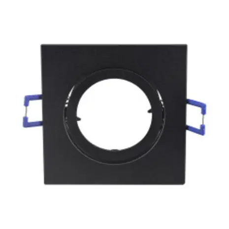 Brayton LED Fluter 20W - 1800lm 4000K - IP65 Schwarz Brayton LED Fluter 20W - 1800lm 4000K - IP65 Schwarz