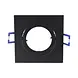 Brayton LED Fluter 20W - 1800lm 4000K - IP65 Schwarz Brayton LED Fluter 20W - 1800lm 4000K - IP65 Schwarz
