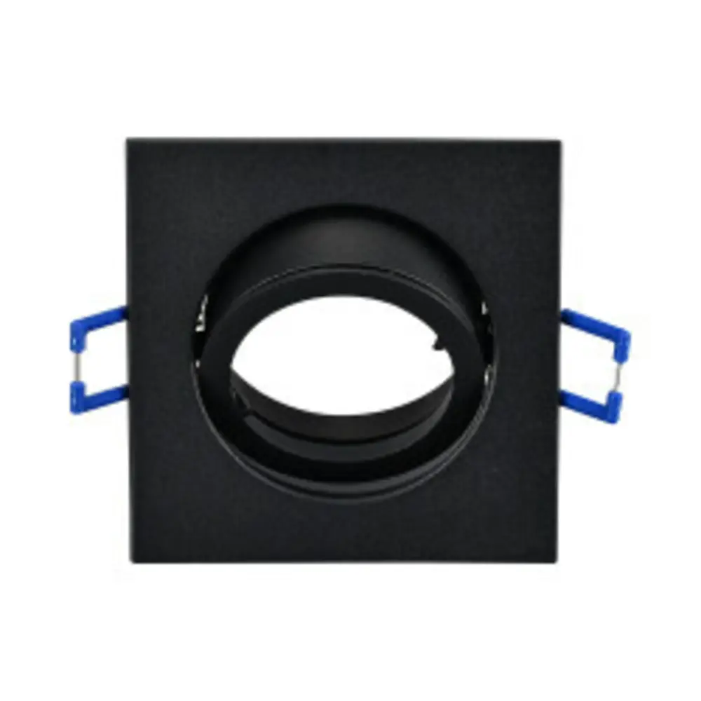 Brayton LED Fluter 20W - 1800lm 4000K - IP65 Schwarz Brayton LED Fluter 20W - 1800lm 4000K - IP65 Schwarz