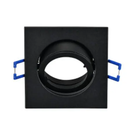 Brayton LED Fluter 20W - 1800lm 4000K - IP65 Schwarz Brayton LED Fluter 20W - 1800lm 4000K - IP65 Schwarz