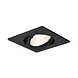 Brayton LED Fluter 20W - 1800lm 4000K - IP65 Schwarz Brayton LED Fluter 20W - 1800lm 4000K - IP65 Schwarz