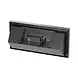 Brayton LED Außenwandleuchte 20W - 2000lm CCT - IP65 Schwarz Brayton LED Außenwandleuchte 20W - 2000lm CCT - IP65 Schwarz