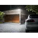 Spectrum LED Noctis Lux 3 Floodlight 20W - 4000K 2000lm Weiß Spectrum LED Noctis Lux 3 Floodlight 20W - 4000K 2000lm Weiß