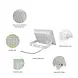 Spectrum LED Noctis Lux 3 Floodlight 20W - 4000K 2000lm Weiß Spectrum LED Noctis Lux 3 Floodlight 20W - 4000K 2000lm Weiß