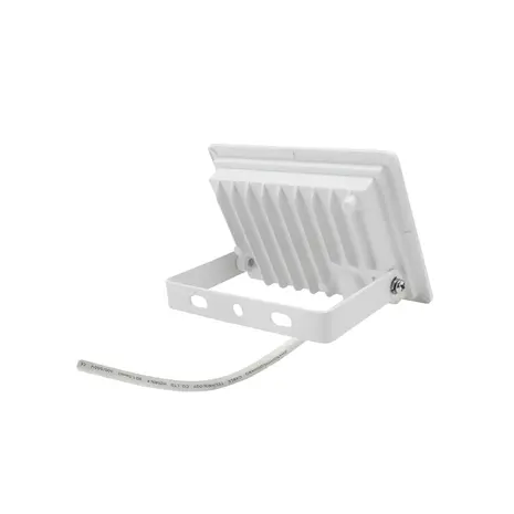 Spectrum LED Noctis Lux 3 Floodlight 20W - 4000K 2000lm Weiß Spectrum LED Noctis Lux 3 Floodlight 20W - 4000K 2000lm Weiß