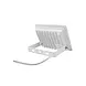 Spectrum LED Noctis Lux 3 Floodlight 20W - 4000K 2000lm Weiß Spectrum LED Noctis Lux 3 Floodlight 20W - 4000K 2000lm Weiß