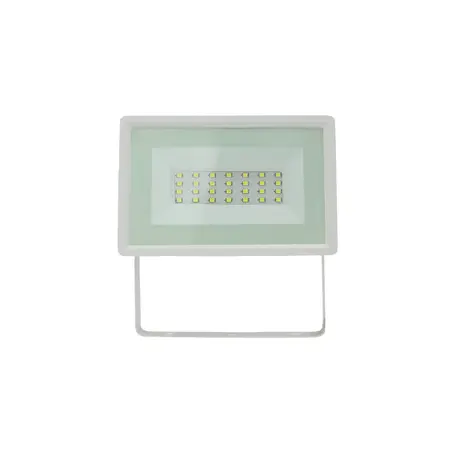 Spectrum LED Noctis Lux 3 Floodlight 20W - 4000K 2000lm Weiß Spectrum LED Noctis Lux 3 Floodlight 20W - 4000K 2000lm Weiß