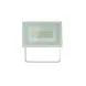 Spectrum LED Noctis Lux 3 Floodlight 20W - 4000K 2000lm Weiß Spectrum LED Noctis Lux 3 Floodlight 20W - 4000K 2000lm Weiß