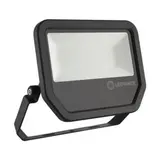 Ledvance LED Flutlicht GEN 4 Schwarz 41W - 6000lm 6000K - IP66 Symmetrisch Ledvance LED Flutlicht GEN 4 Schwarz 41W - 6000lm 6000K - IP66 Symmetrisch