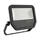 Ledvance LED Flutlicht GEN 4 Schwarz 41W - 6000lm 6000K - IP66 Symmetrisch