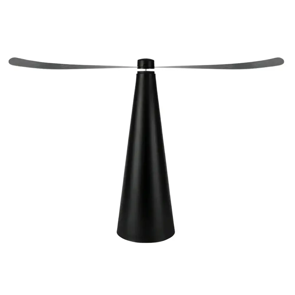LCB LED-Beleuchtung Innovatives Design, hochwertige Technik & schnelle Lieferung! Fliegenvertreiber Schwarz LCB LED-Beleuchtung Innovatives Design, hochwertige Technik & schnelle Lieferung! Fliegenvertreiber Schwarz