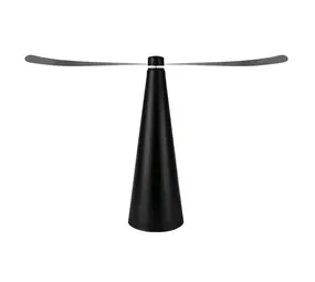 LCB LED-Beleuchtung Innovatives Design, hochwertige Technik & schnelle Lieferung! Fliegenvertreiber Schwarz LCB LED-Beleuchtung Innovatives Design, hochwertige Technik & schnelle Lieferung! Fliegenvertreiber Schwarz